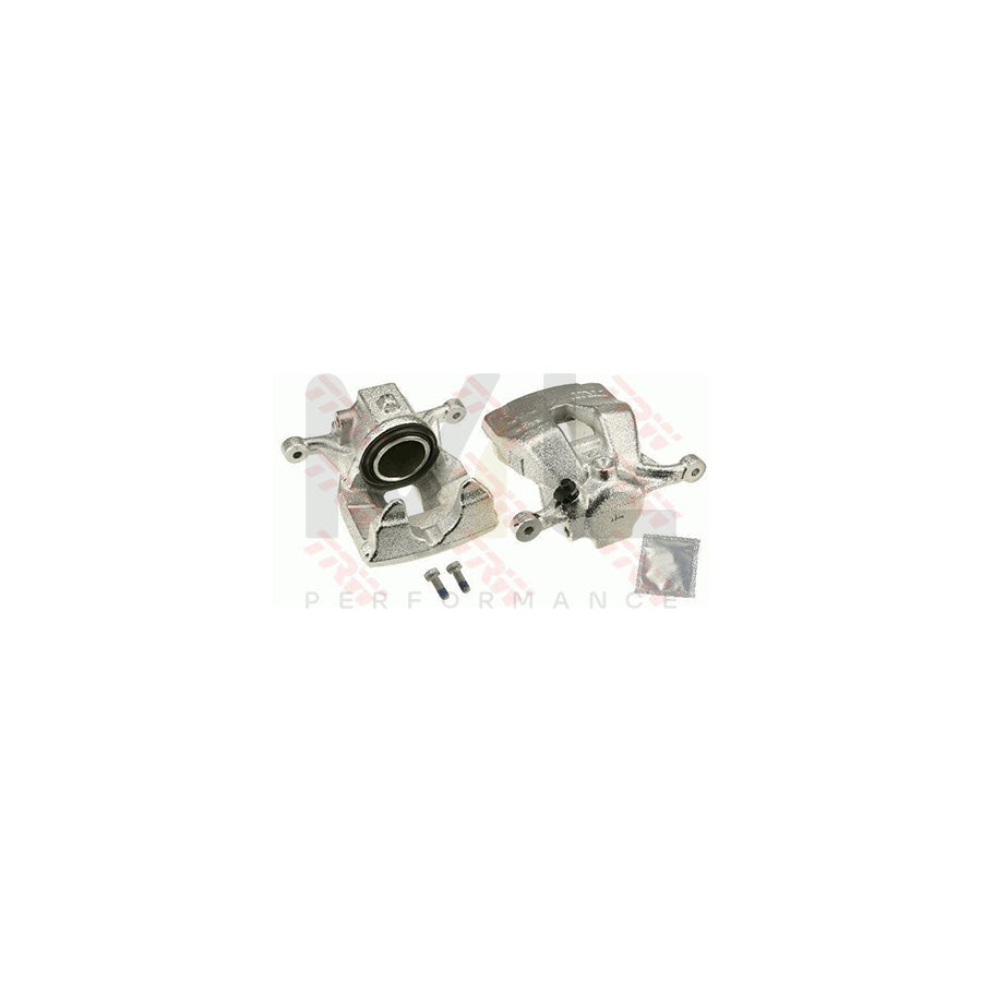 TRW BHW977E Brake Caliper | Performance Parts Direct Car Parts