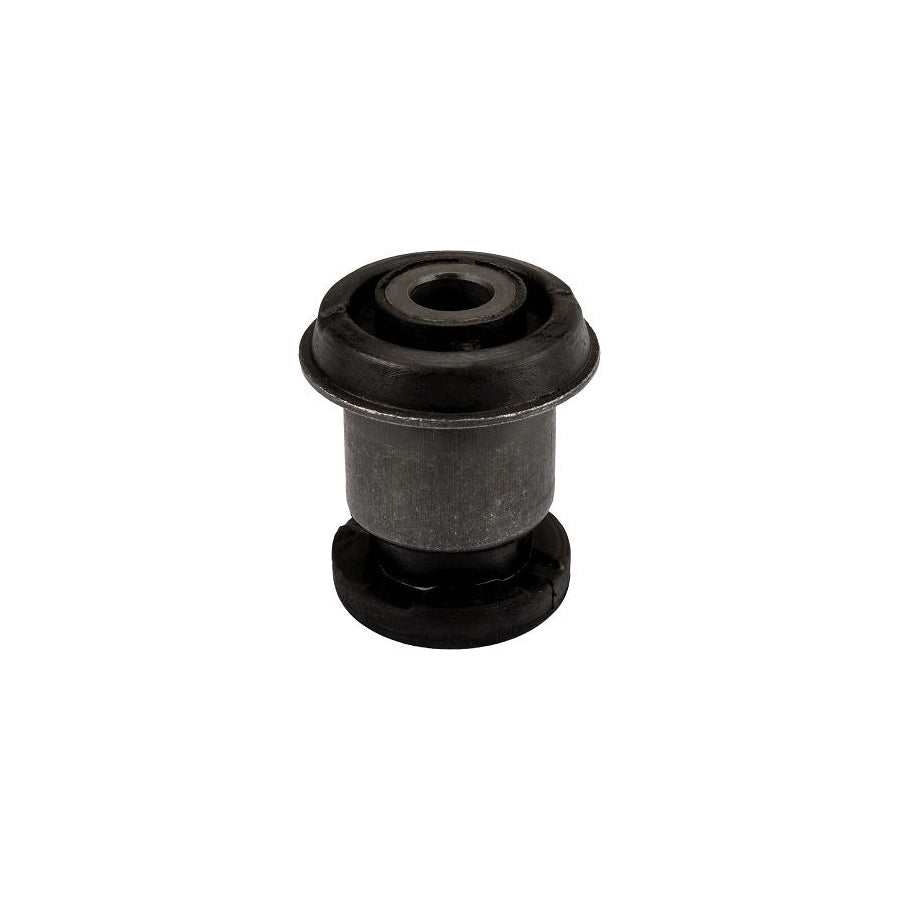 Trw JBU747 Control Arm / Trailing Arm Bush