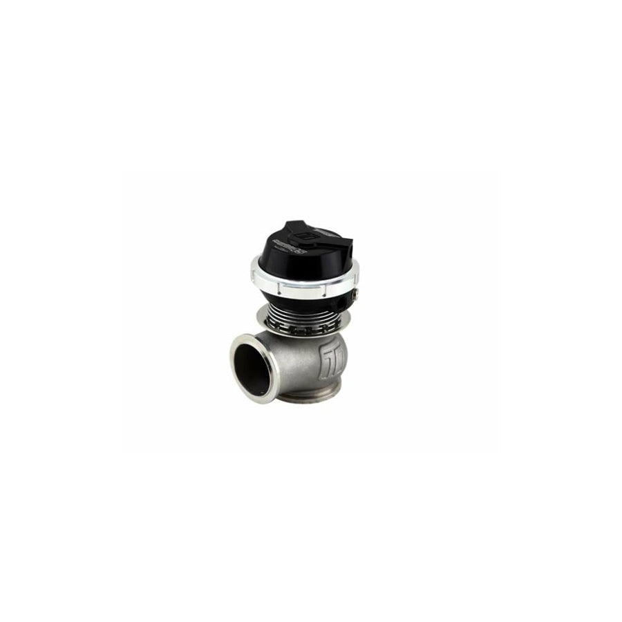 Turbosmart TS-0553-1102 GenV WG45M HyperGate45 Motorsport 14psi Black |