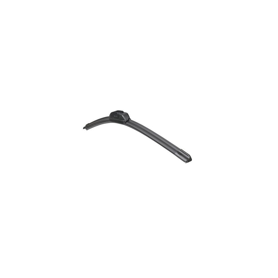 Bosch 3 397 013 328 Wiper Blade