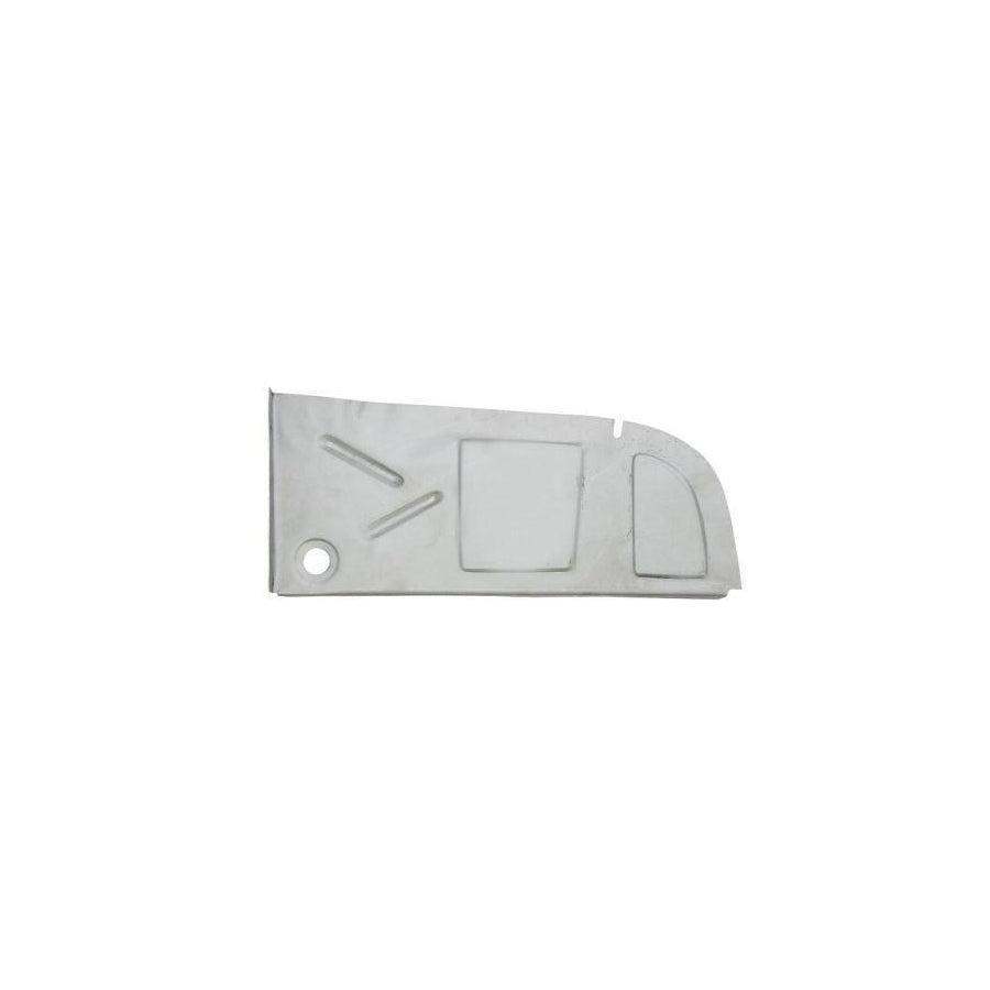 Blic 6601-01-1305831Pp Repair Panel