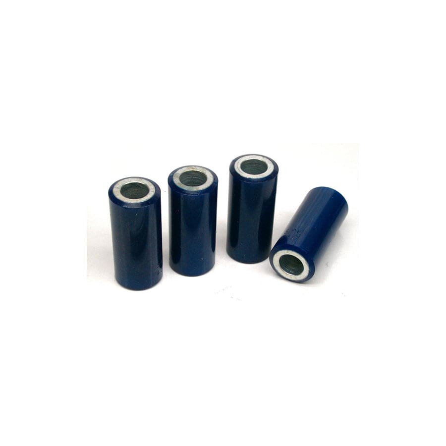 SuperPro SPF0430K SuperPro Leaf Spring Bush Kit