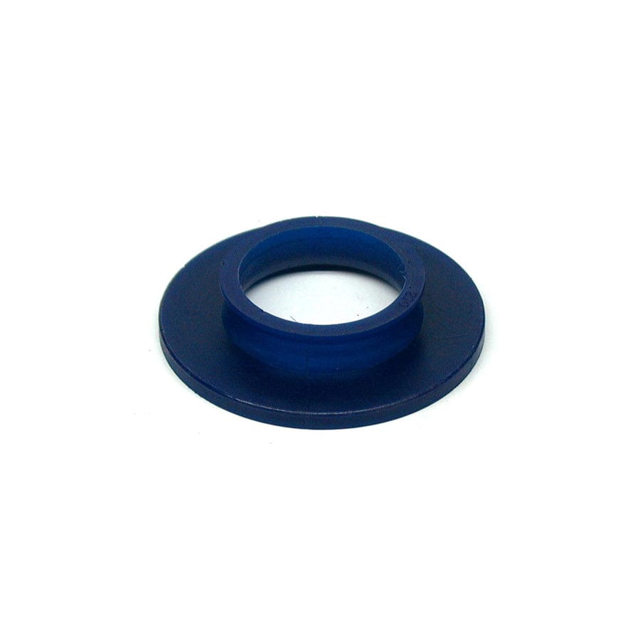 SuperPro SPF0210-6K SuperPro Spring Insulator Bush Kit
