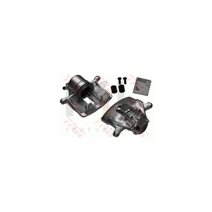 TRW BHW149E Brake Caliper | Performance Parts Direct Car Parts
