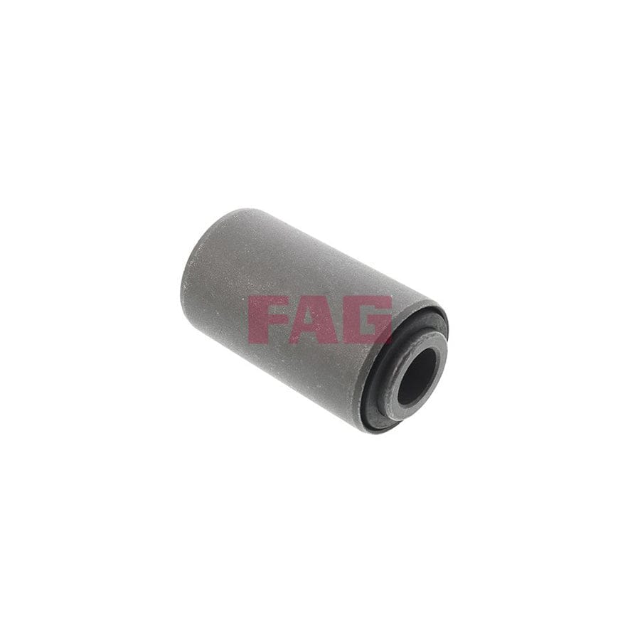 FAG 829 0450 10 Bush, Leaf Spring