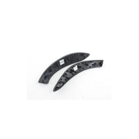 Genuine BMW 51412405921 F80 F82 M Performance Carbon Fibre Door Handle (M3 & M4)