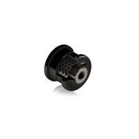 Powerflex BMW F20 F22 F30 F32 Front Control Arm To Chassis Bush (Inc. M135ix, M240ix, 335ix & 440ix)