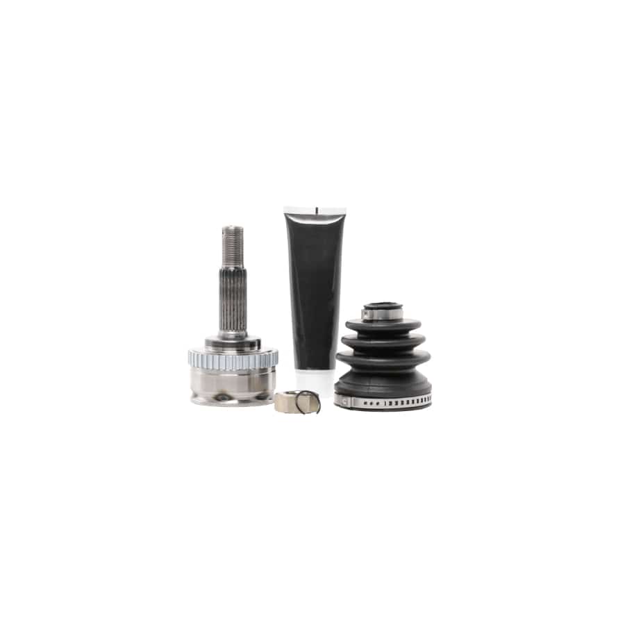 FAG 771 0395 30 Joint Kit, Drive Shaft
