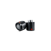 Akrapovic MINI R56 R57 R58 R59 Tail Pipe Set (Cooper S, Cooper S Coupe, Cooper S Roadster & JCW)