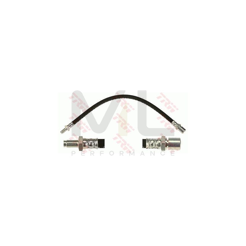 TRW PHB468 Brake Hose | Performance Parts Direct Car Parts