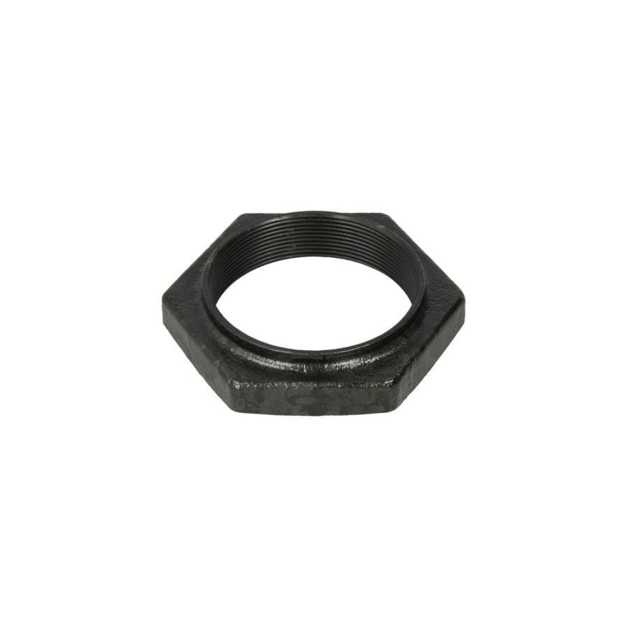 S-TR STR-70401 Wheel Nut | Performance Parts Direct Car Parts