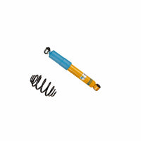 Bilstein 46-182159 OPEL Astra B12 Pro Kit Coilover 3 | Performance Parts Direct US Car Parts