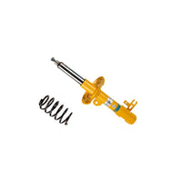 Bilstein 46-182159 OPEL Astra B12 Pro Kit Coilover 2 | Performance Parts Direct US Car Parts
