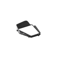 ML Performance BMW B58 Aluminium Heatshield for BMS Billet Intake V1 (M140i(x), M240i(x), 340i(x) & 440i(x))