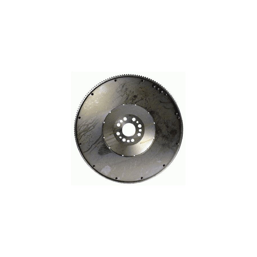 Sachs 3421 601 018 Flywheel