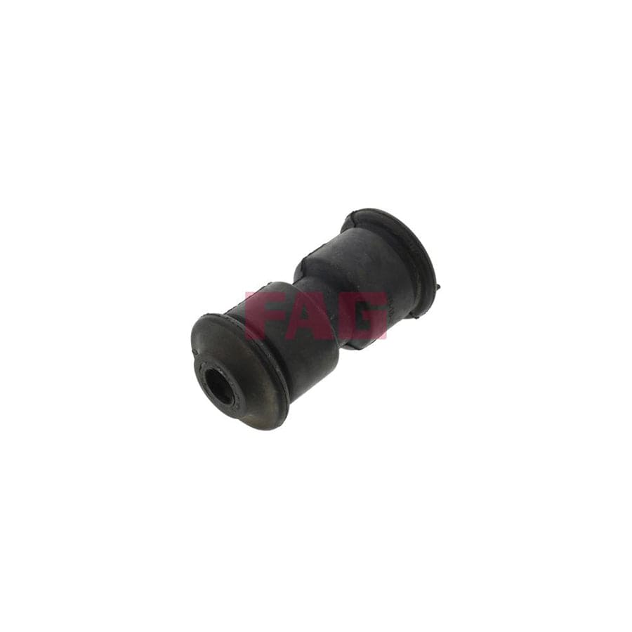 FAG 829 0445 10 Bush, Leaf Spring