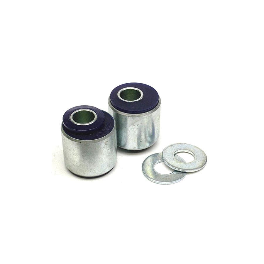 SuperPro SPF2026K SuperPro Control Arm Bush Kit