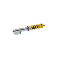 KW 35271021 Porsche 964 911 Variant 3 Coilover Kit