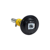ST Suspensions 182208AG Mini F56 COILOVER KIT XTA 4