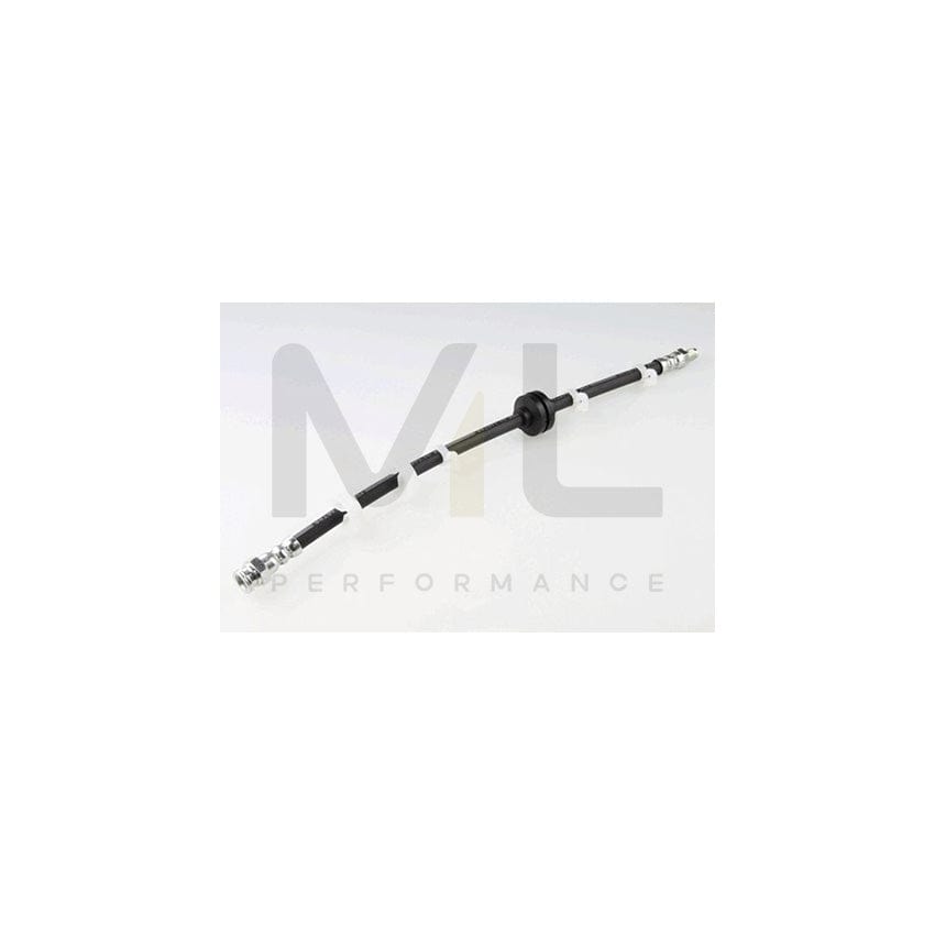 TEXTAR 40053800 Brake Hose 385mm