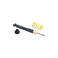 ST Suspensions 182208AG Mini F56 COILOVER KIT XTA 5