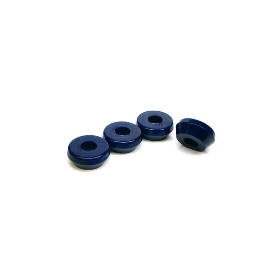 SuperPro SPF1244K SuperPro Control Arm Bush Kit