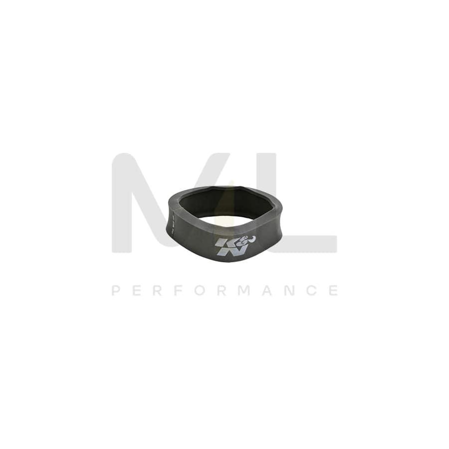 K&N 25-5200 Air Filter Foam Wrap | ML Car Parts UK | Performance Parts Direct