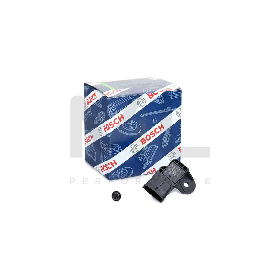 BOSCH MAP Sensor F01C600070 | ML Car Parts UK | Performance Parts Direct