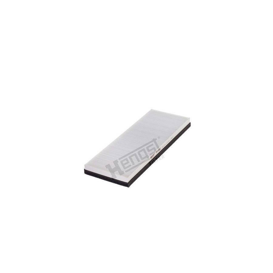 Hengst Filter E905Li Pollen Filter