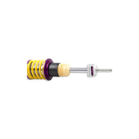 KW 35233009 Aston Martin Vantage Variant 3 Coilover Kit (Coupe & Volante)