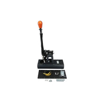 CAE MINI R53 R56 Ultra Shifter