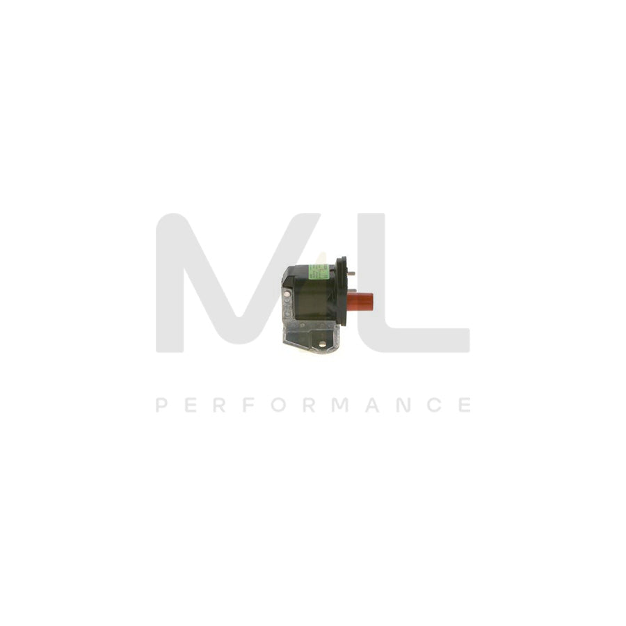BOSCH Ignition Coil 0221502435 | ML Car Parts UK | Performance Parts Direct