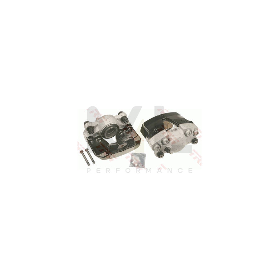 TRW BHX568E Brake Caliper for AUDI A5 | Performance Parts Direct Car Parts