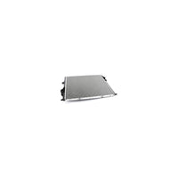 Genuine BMW 17118741830 F20 F22 F30 F32 Radiator (Inc. M140i, M240i, 330i & 440i)