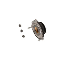 Bilstein 12-238149 CITROËN C5 B1 Front Top Strut Mount 4 | Performance Parts Direct US Car Parts