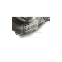 Pure Turbos BMW B58 Pure800 Stage 2 Turbo - Cast Version No Deposit Required (M140i, M240i, 340i & 440i)