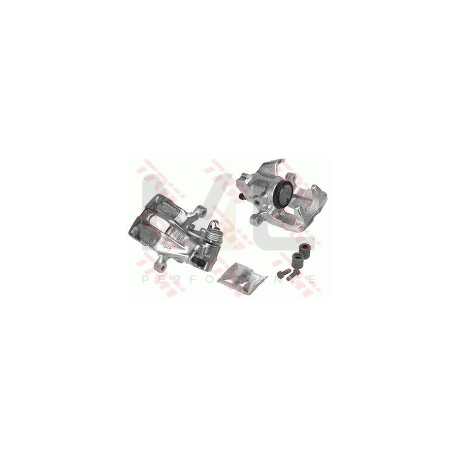 TRW BHN129E Brake Caliper | Performance Parts Direct Car Parts