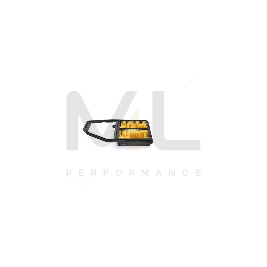 BOSCH Air Filter 1457433322 [ S 3322 ] | ML Car Parts UK | Performance Parts Direct