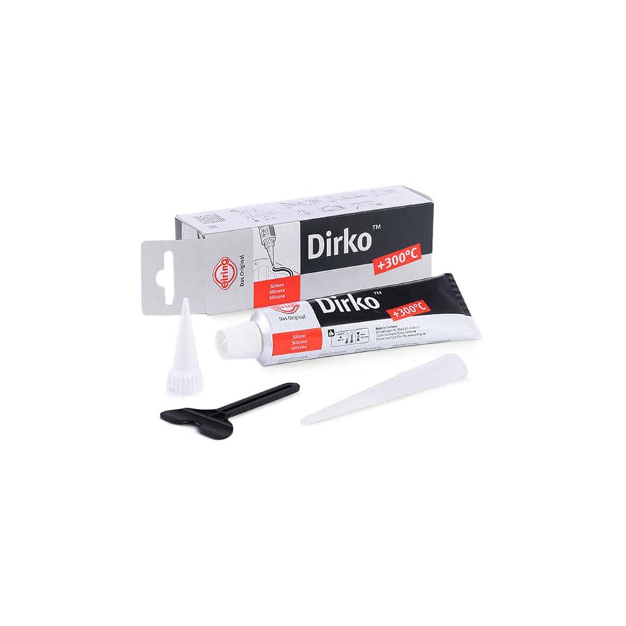 Elring 006.552 Sealing Substance
