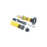 ST Suspensions 182208AN BMW F30 F80 F32 F82 COILOVER KIT XTA (M2 , M3 & M4)2