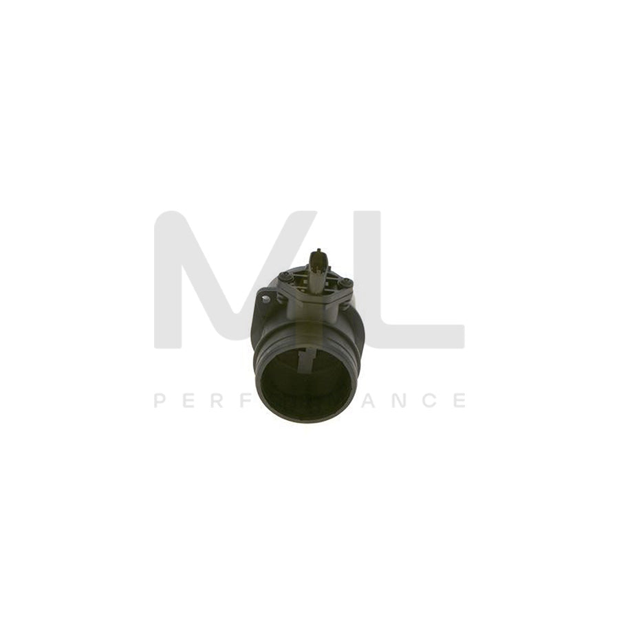 Bosch Mass Air Flow Sensor 0281002501 | ML Car Parts UK | Performance Parts Direct