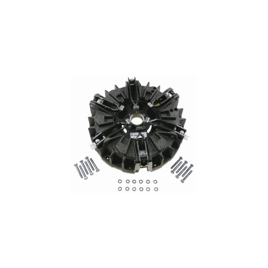 Sachs 1888 059 201 Clutch Pressure Plate