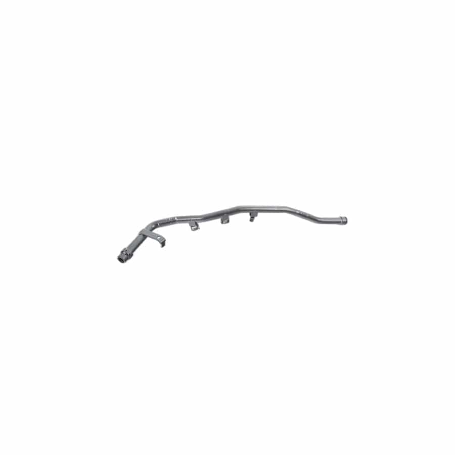 Genuine BMW 11537830558 E39 Return Pipe (Inc. M5)