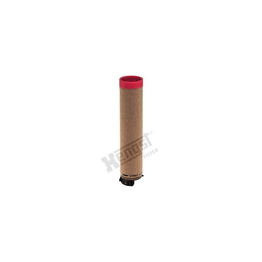 Hengst Filter E1700LS Secondary Air Filter