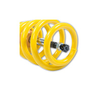 ST Suspensions 182800CM VW T-Roc COILOVER KIT XA 6
