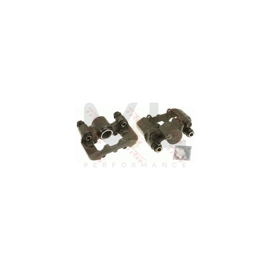 TRW BHZ131 Brake Caliper | Performance Parts Direct Car Parts