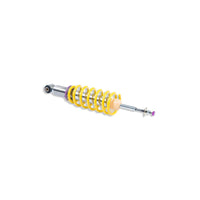 KW 35210918 Audi 80 B4 Variant 3 Coilover Kit