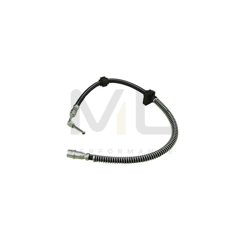 TEXTAR 40214500 Brake Hose 638mm