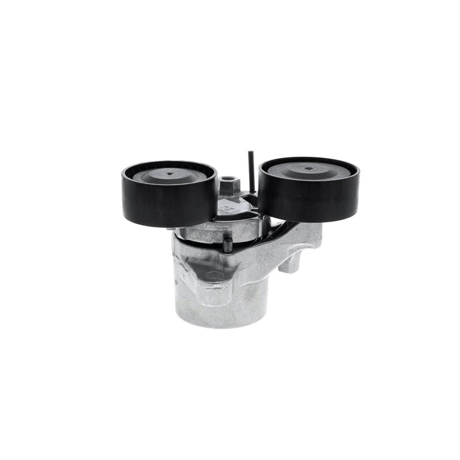 Genuine BMW E90 F10 F20 F25 F30 Mechanical Belt Tensioner (Inc. 125d, 330d, 535d & X3 35dx)