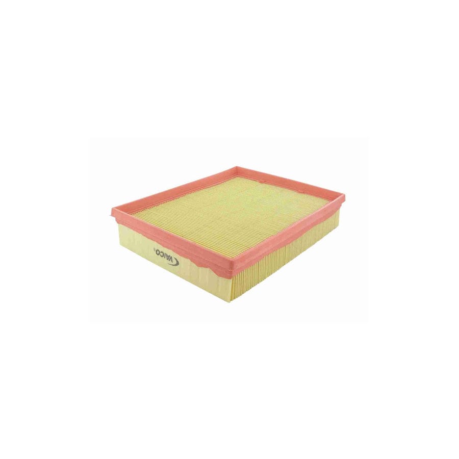 Vaico V46-0561 Air Filter